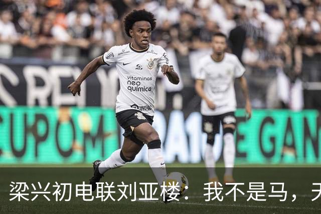 梁兴初电联刘亚楼：我不是马，天天吃豆子，刘：大胆，你骂谁？