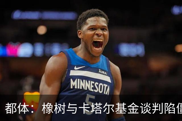 都体：橡树与卡塔尔基金谈判陷僵局，国米少数股权估值分歧显著